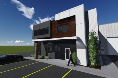 Conceptual Plan 1 2