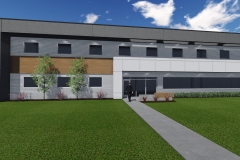 Conceptual Plan 2 2