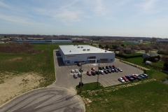 DJI_0001-(2)