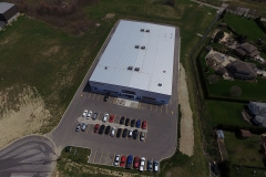 DJI_0007