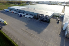 DJI_0015