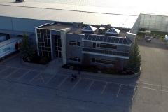 DJI_0017