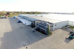 DJI_0021