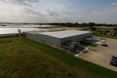 DJI_0104