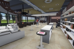 FGT-Interior-1