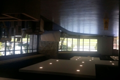 FGT-Interior-2