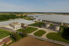 DJI_0123-(2)