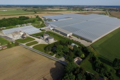 DJI_0128