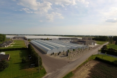 DJI_0136