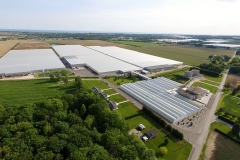 DJI_0140