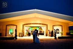 Mastronardi WInery 3