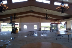 Mastronardi Winery 2