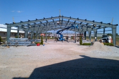 Mastronardi Winery