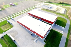 DJI_0039