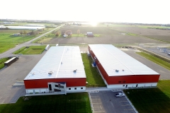 DJI_0042