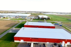DJI_0046