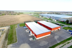 DJI_0047
