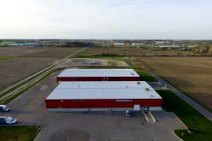 DJI_0051