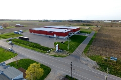 DJI_0054
