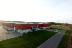 DJI_0060
