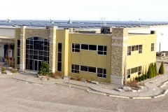 DJI_0028-(2)