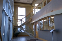 IMG-20120206-00056