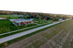 DJI_0062