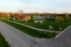 DCIM100MEDIADJI_0072.JPG