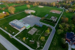 DJI_0077