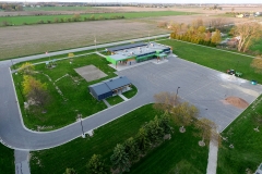 DJI_0079