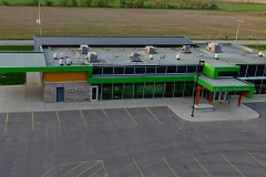 DCIM100MEDIADJI_0081.JPG