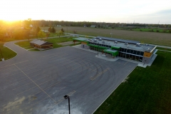 DCIM100MEDIADJI_0084.JPG