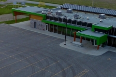 DCIM100MEDIADJI_0084.JPG