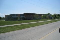 Woodslee-Community-Center-2