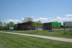 Woodslee-Community-Center-3